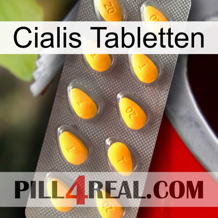 Cialis Tablets cialis1